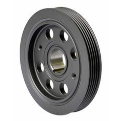 PowerBond PREMIUM OEM REPL BALANCER, POWERBOND PB1786N