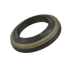Yukon Gear Chevrolet Pontiac (RWD) Drive Axle Shaft Seal - Rear YMSG1002