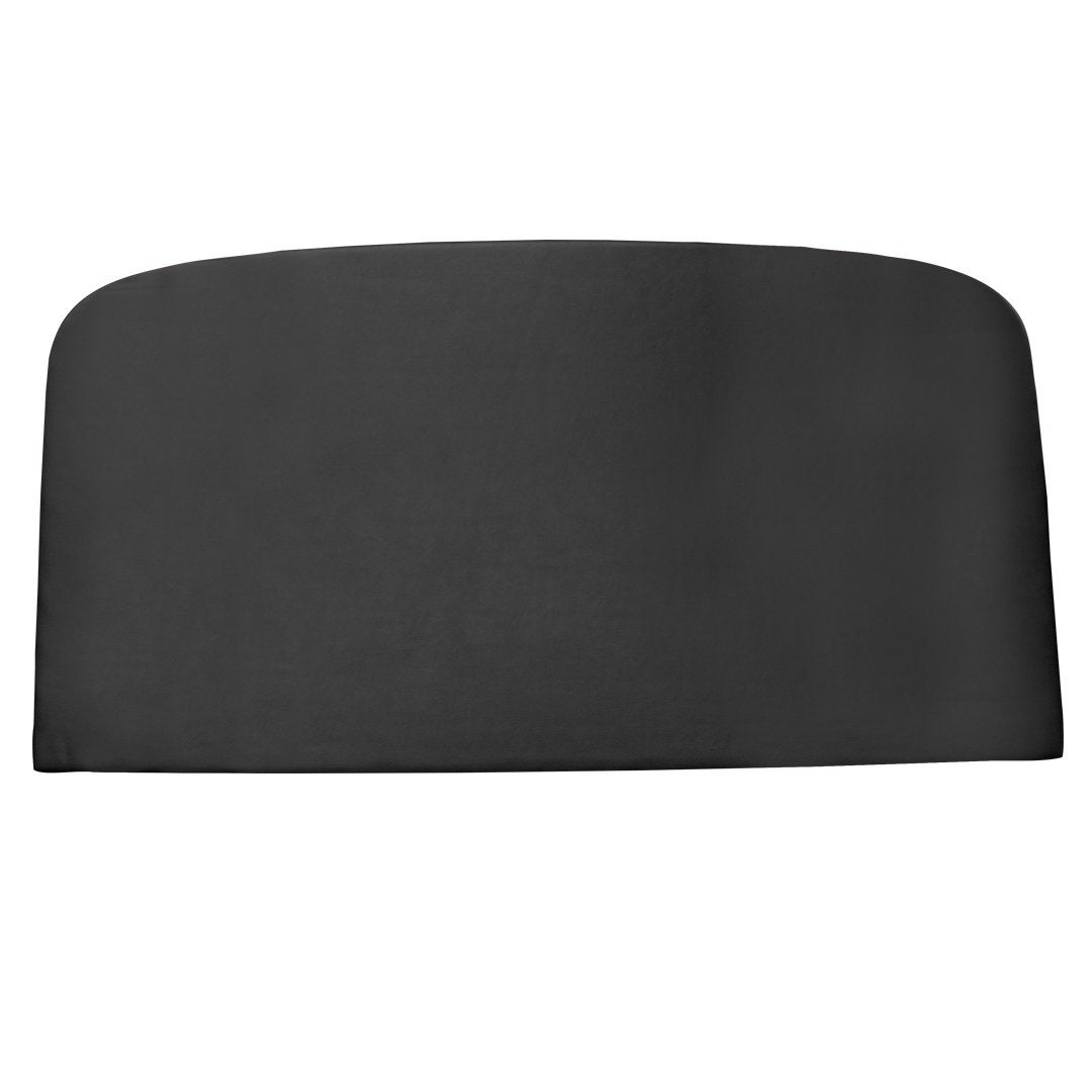 TMI Products Chevrolet GMC Headliner 20-8306-2295