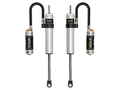ICON Vehicle Dynamics 217803CP Front Shock Absorber