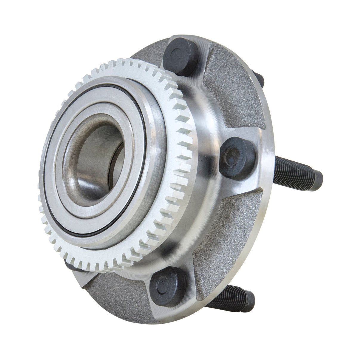 Yukon Gear Axle Bearing and Hub Assembly YBU513115