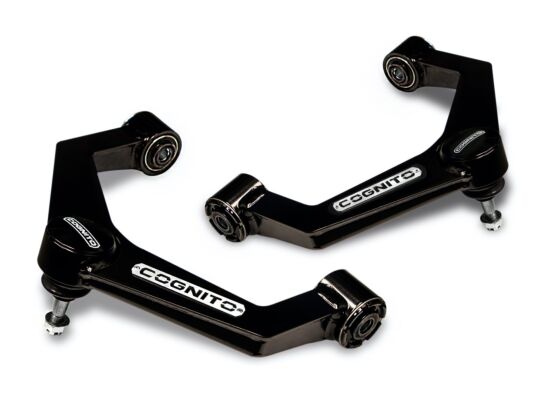 Cognito 110-90910 Control Arm Kit