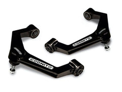 Cognito 110-90910 Control Arm Kit