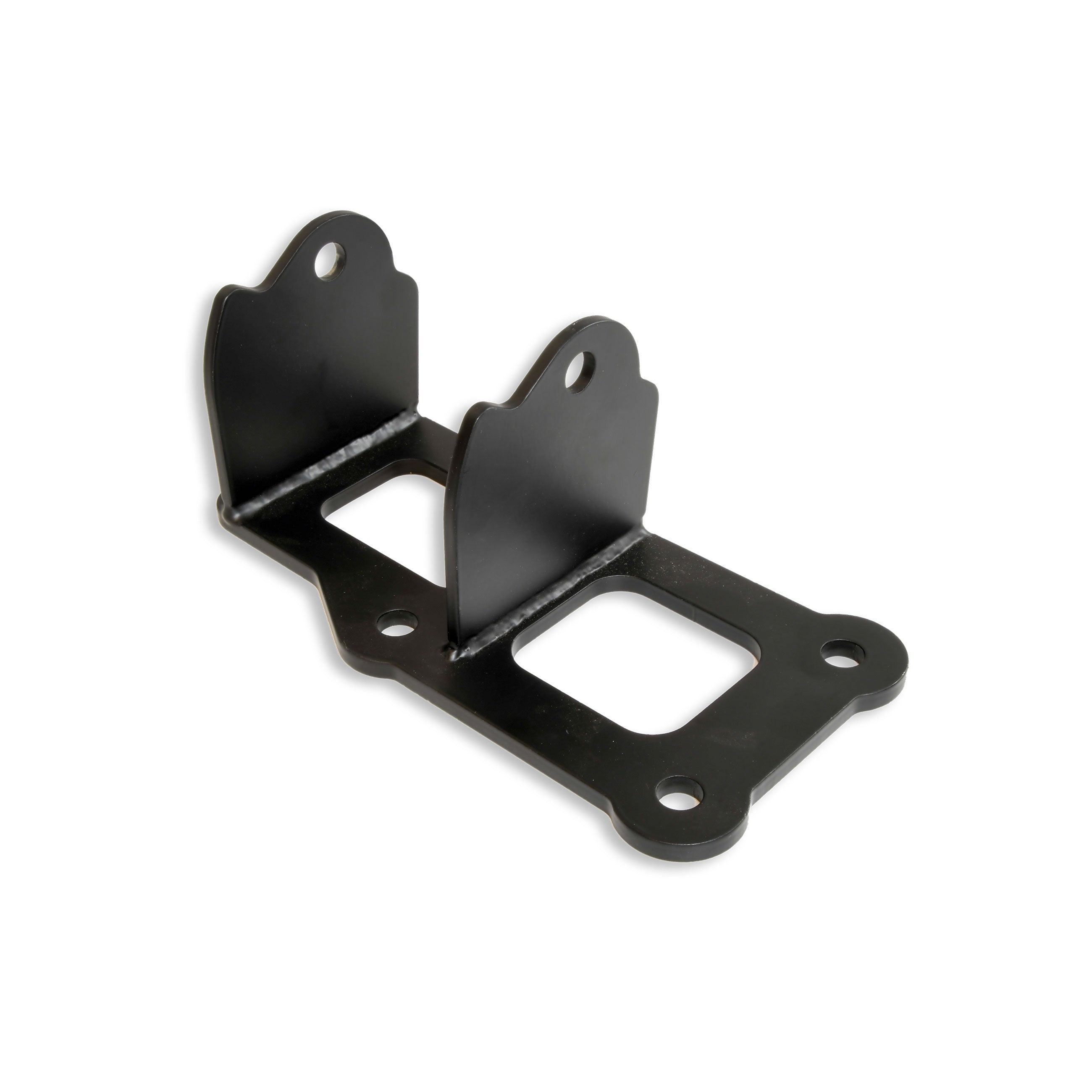 Doug's Headers Chevrolet, Pontiac Engine Mount Bracket SK105