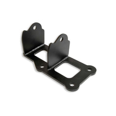 Doug's Headers Chevrolet, Pontiac Engine Mount Bracket SK105