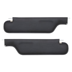 TMI Products Chevrolet (Hardtop) Sun Visor 21-82409-600