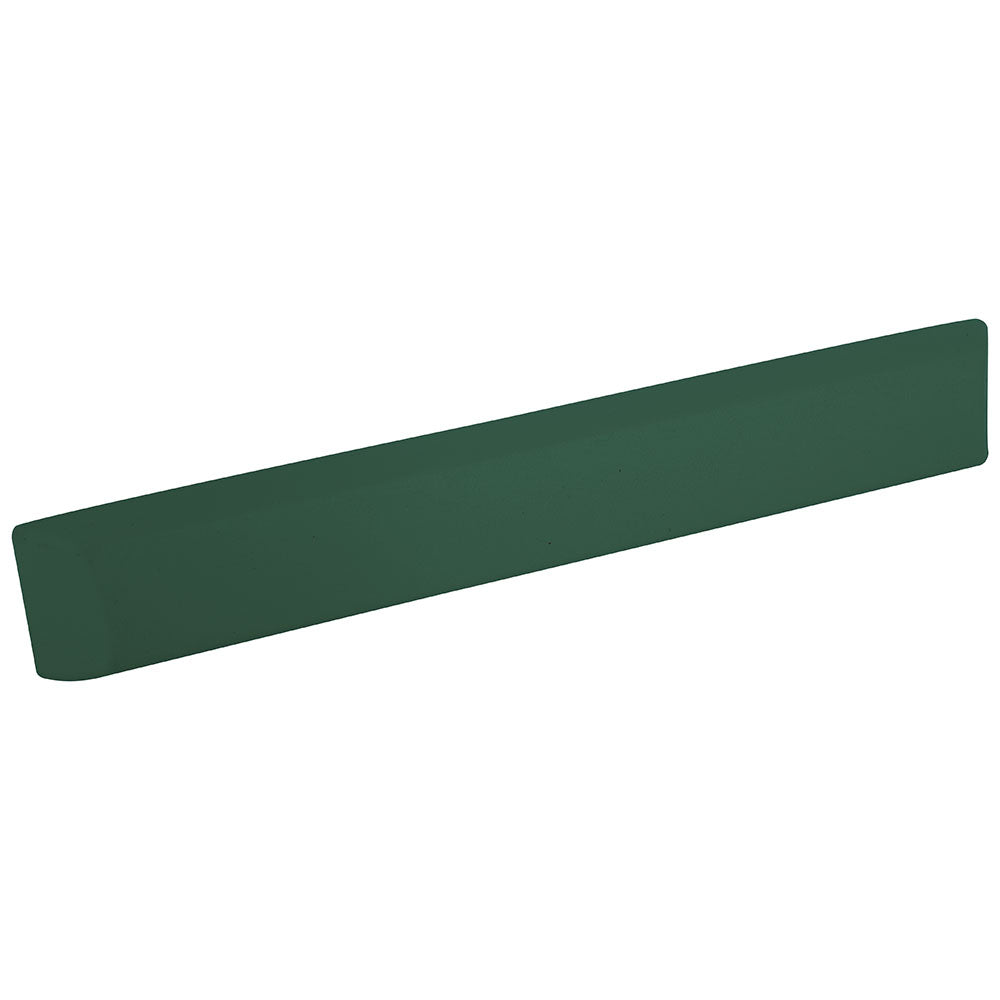 TMI Products 64-66 Ford Mustang Door Armrest 16-70605-3097