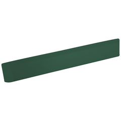 TMI Products 64-66 Ford Mustang Door Armrest 16-70605-3097