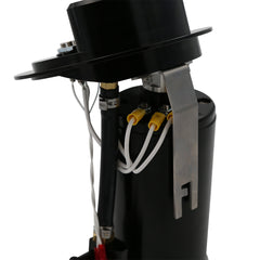 Aeromotive Fuel System 11-20 Ford Mustang Electric Fuel Pump 19108