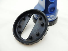 Factor 55 00014 Rubber Guard - Prolink, Splicer, Bridle, Prolink E
