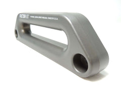 Factor 55 00026 Hawse Offset Fairlead (1.5 Thick)