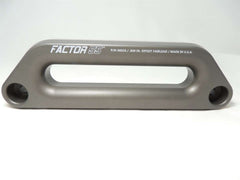 Factor 55 00026 Hawse Offset Fairlead (1.5 Thick)