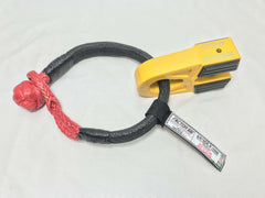 Factor 55 00066 Extreme Duty Soft Shackle 3/8X10