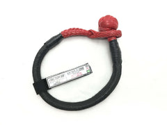 Factor 55 00066 Extreme Duty Soft Shackle 3/8X10