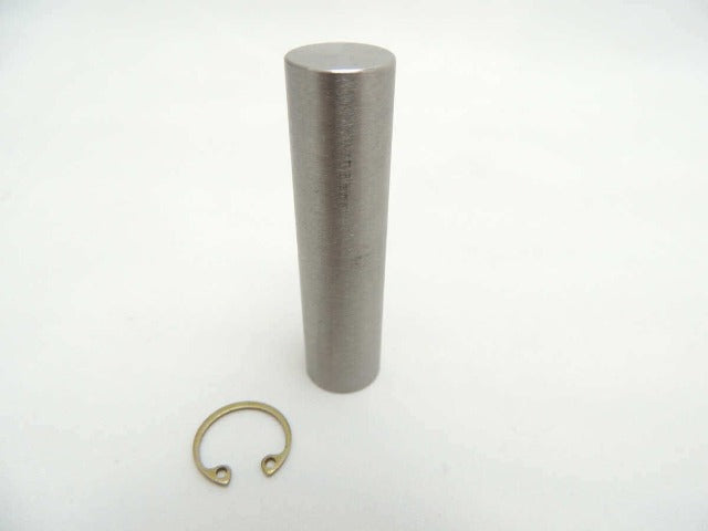 Factor 55 00113 Titanium Pin - Prolink XTV