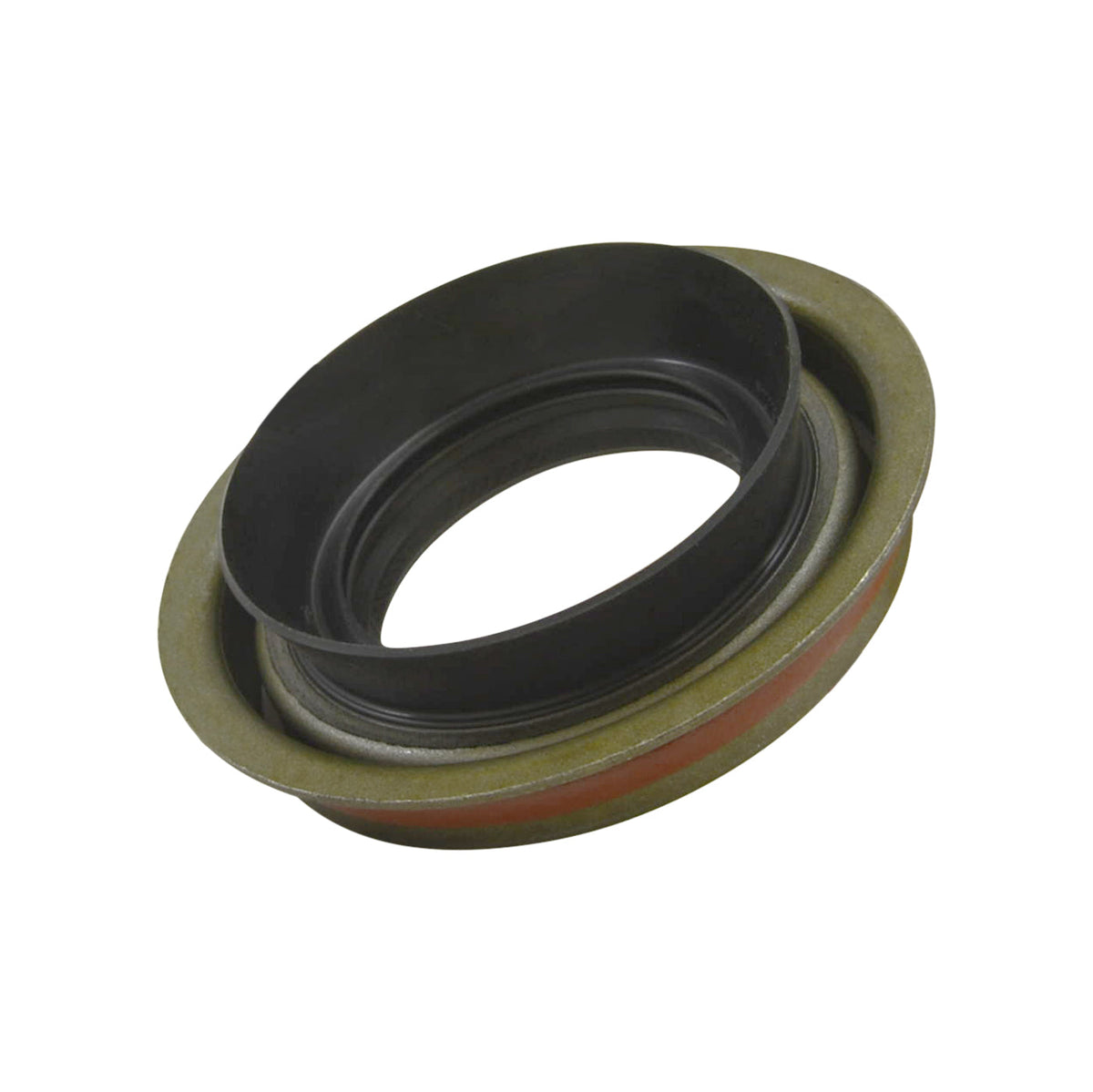 Yukon Gear Ford Mercury (4WD/AWD) Drive Axle Shaft Seal - Front Inner YMS710429
