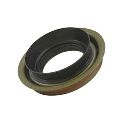 Yukon Gear Ford Mercury (4WD/AWD) Drive Axle Shaft Seal - Front Inner YMS710429