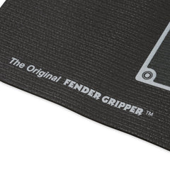 Fender Gripper Fender Covering FG2410