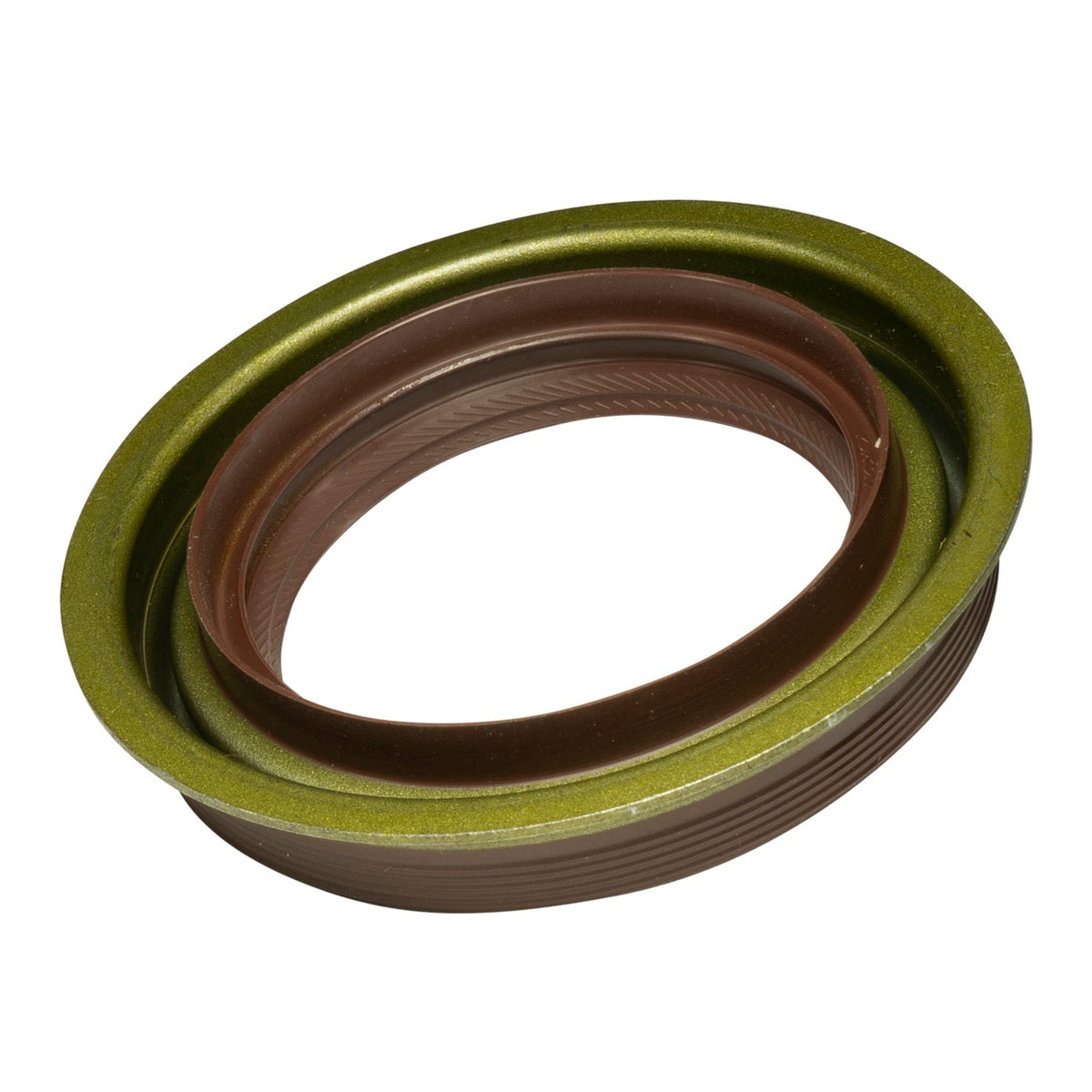 Yukon Gear Cadillac Chevrolet GMC Hummer Differential Pinion Seal - Rear YMS710507