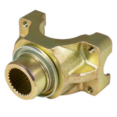 Yukon Gear American Motors Chevrolet Dodge Ford (4WD/RWD) Differential End Yoke YYD44-1350-26S