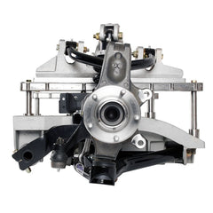 Detroit Speed 64-70 Ford Mustang (260, 289, 302, 351, 390, 427, 428, 429) Suspension Subframe 032050-RDS