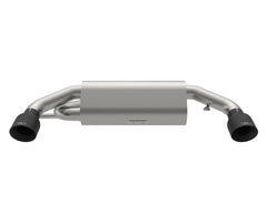 Kooks Custom Headers 21-24 Ford Bronco (2.3, 2.7) Exhaust System Kit 15016210