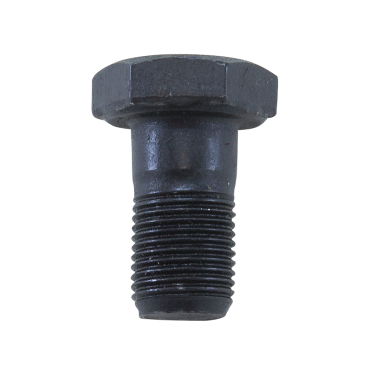 Yukon Gear Lexus Toyota (4WD/RWD) Differential Ring Gear Bolt YSPBLT-031