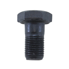 Yukon Gear Lexus Toyota (4WD/RWD) Differential Ring Gear Bolt YSPBLT-031