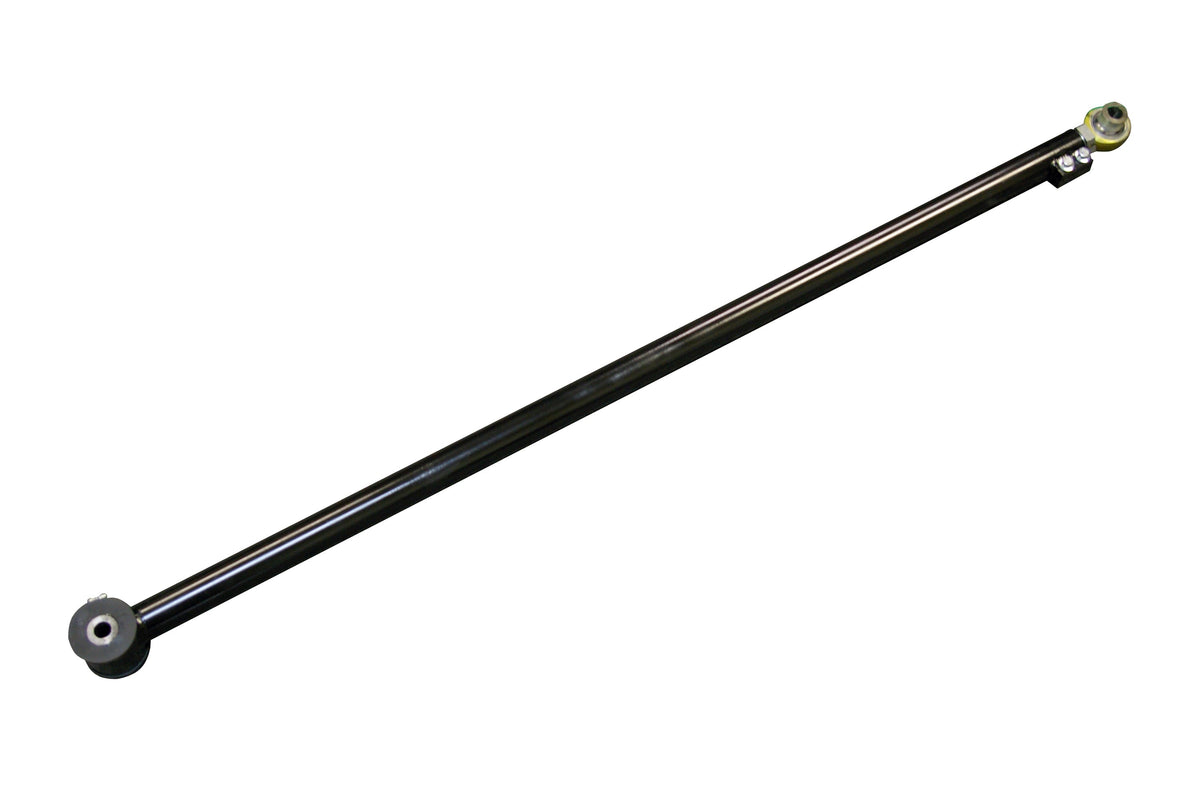 ICON Vehicle Dynamics 54200 GX Rear Adjustable Track Bar Kit