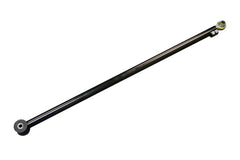 ICON Vehicle Dynamics 54200 GX Rear Adjustable Track Bar Kit