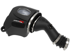 aFe Power Engine Cold Air Intake 50-70026T