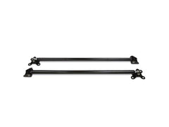 Cognito 110-90271 Traction Bar
