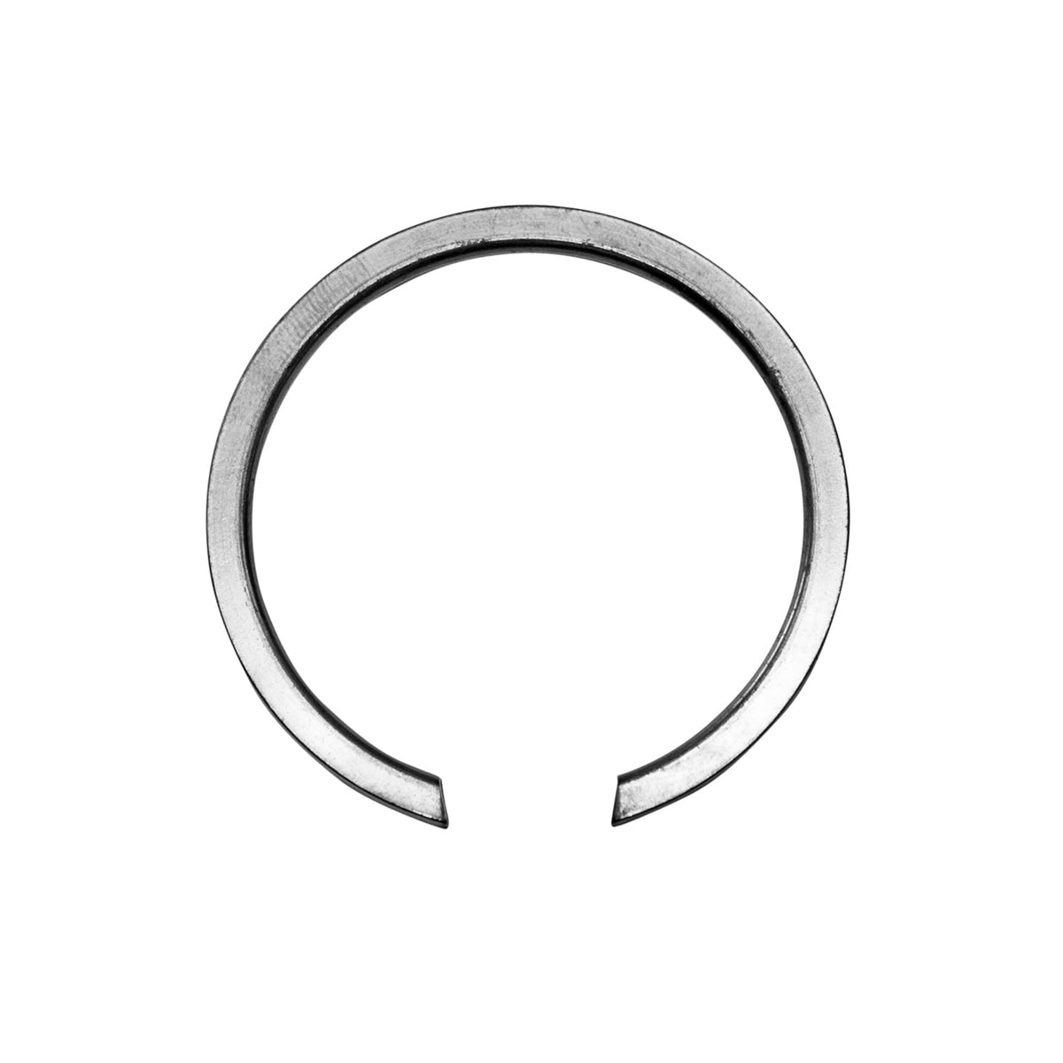 Yukon Gear Lexus Toyota (4WD/RWD) Drive Axle Shaft Retainer - Rear Axle YSPSR-017