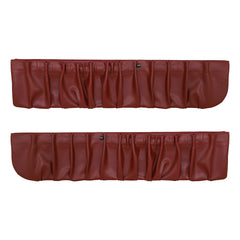 TMI Products 90-93 Ford Mustang Door Trim Panel Pocket 10-7300-971