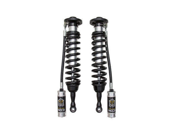 ICON Vehicle Dynamics 58750C Coilover Kit