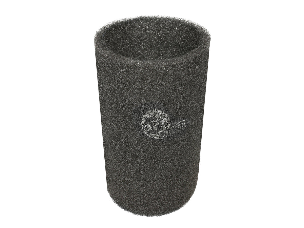 aFe Power Air Filter Wrap 28-20004