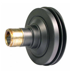 PowerBond PREMIUM OEM REPL BALANCER, POWERBOND PB1199N