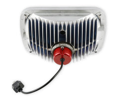 Retrobright Acura, American Motors, Buick, Chevrolet... Headlight LFRB150