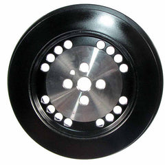 PowerBond DIESEL PERF RACE BALANCER, POWERBOND PB1643DP
