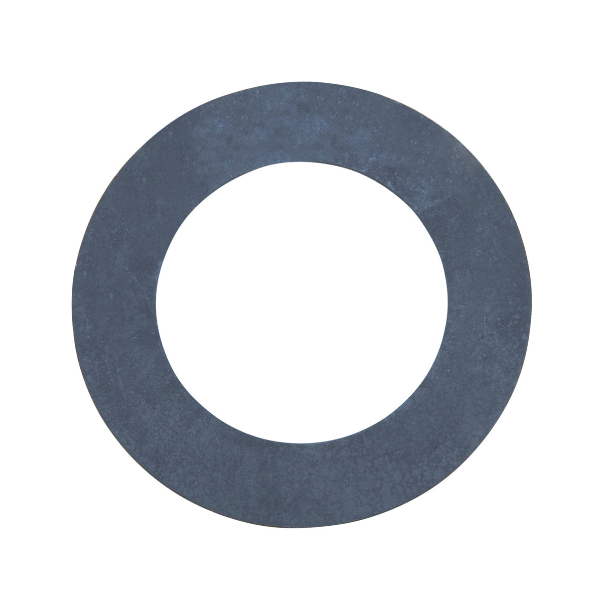 Yukon Gear American Motors Chevrolet Dodge Ford Differential Side Gear Thrust Washer YSPTW-013