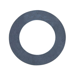 Yukon Gear American Motors Chevrolet Dodge Ford Differential Side Gear Thrust Washer YSPTW-013