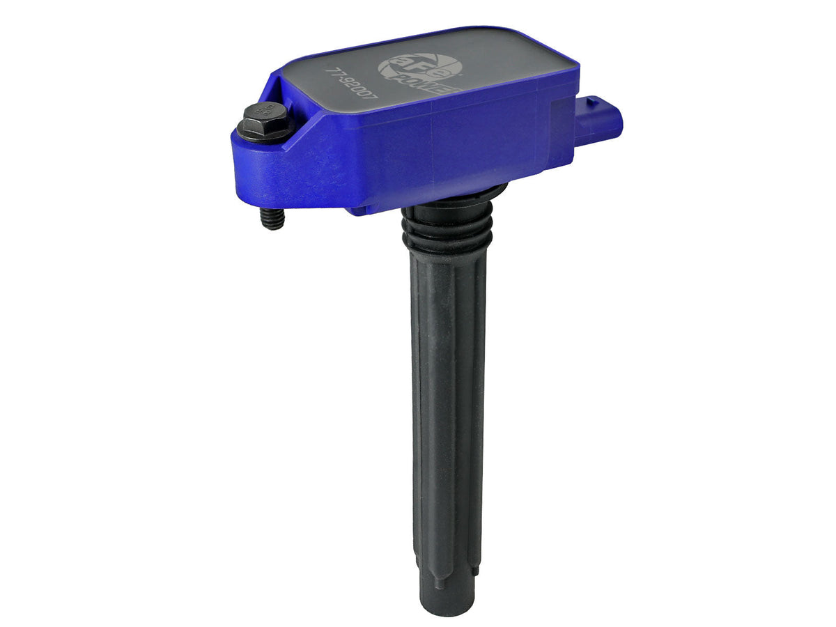 aFe Power Chrysler Dodge Jeep Ram... (3.6) Ignition Coil 77-92007