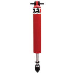 QA1 53585 Shock Large Steel 12.88 20.91 T-Bar/Stud V 5-5