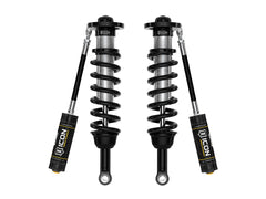 ICON Vehicle Dynamics 58770 2.5 VS Rr Coilover Kit