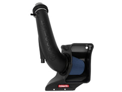 aFe Power 22-23 Hyundai Elantra N (2.0) Engine Cold Air Intake 56-10057R