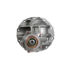 Yukon Gear Ford Lincoln Mercury (4WD/RWD) Differential YDAF9-350-28