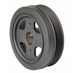 PowerBond PREMIUM OEM REPL BALANCER, POWERBOND PB1576N