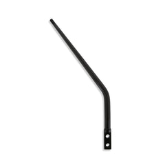 Hurst Manual Transmission Shifter Lever Kit 53851HST