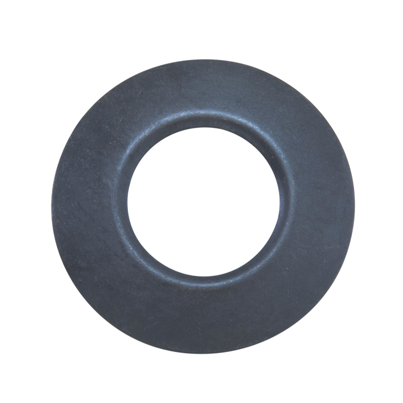 Yukon Gear Ford Lincoln (4WD/RWD) Differential Pinion Gear Thrust Washer - Rear YSPTW-032