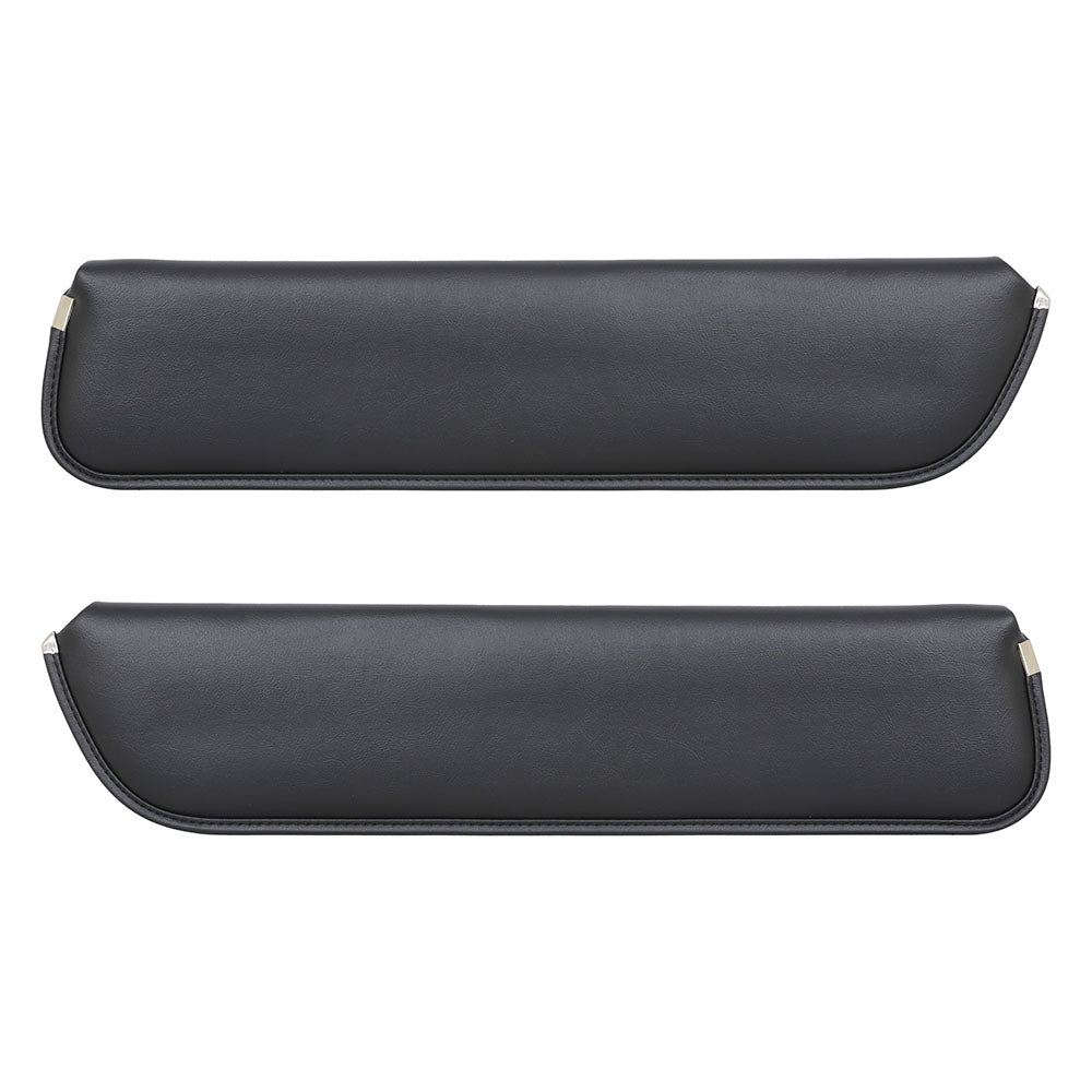 TMI Products 66-77 Ford Bronco Sun Visor 21-7466-958